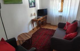 Georgs Ferienhaus - Foto 19