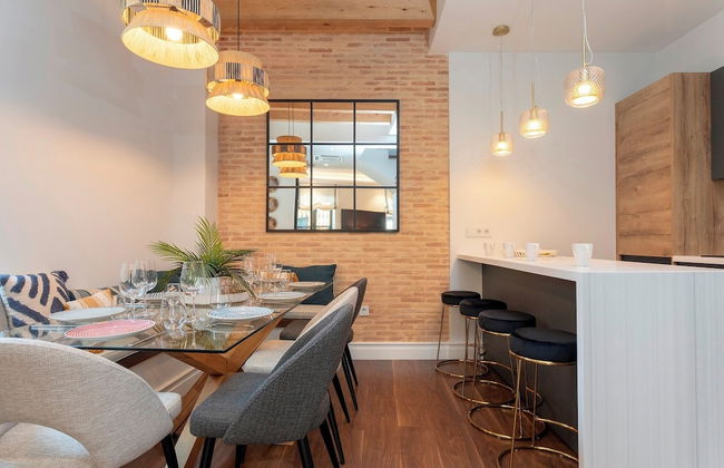 Genteel Home San Lorenzo - Photo 12