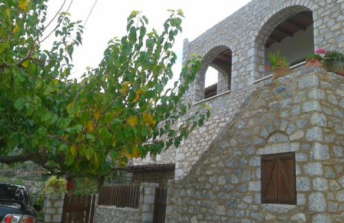 Amazing View - Foto 43