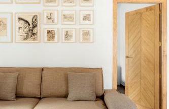 Apartamentos turísticos EL PATIO DEL NOGAL - Photo 29