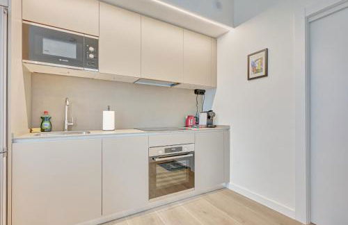 Apartamentos Jorgito by Clabao - Photo 16