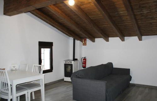 Apartamentos Patas y Patetas - Foto 18