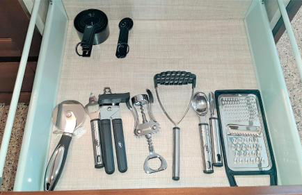 Near to OUHSC Hospitals-Garage Studio - Photo 17