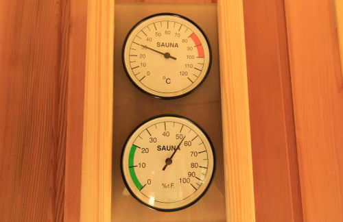 Ferienwohnung Altschloss - Foto 30