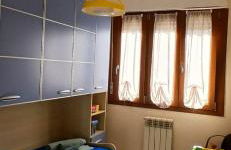 Casa Dolce Paola - Foto 30