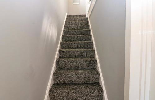 South Beach Coastal Cottage - Foto 13