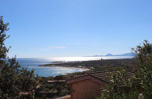 Villa Laura - Foto 67