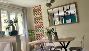 Bel appartement Nantes - Photo 5