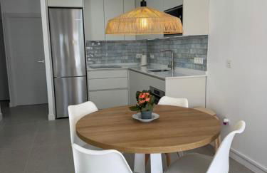 Pitas del Cabo - Foto 2