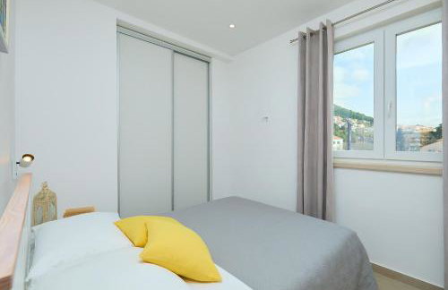 Hedera Estate, Hedera A43 - Foto 50