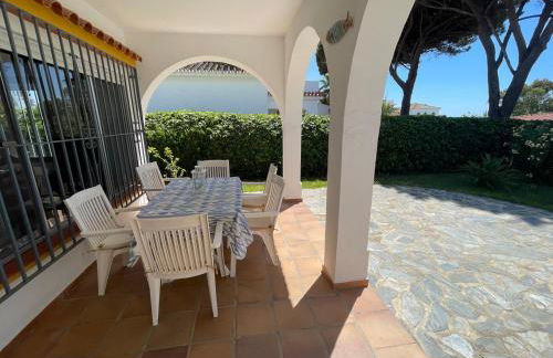 Casa 77, la playa más bonita a 150 metros - Foto 14