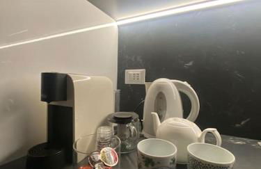 Appartamento San Felice - Foto 12