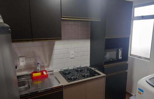 Victoria Foz 1204 - Foto 11