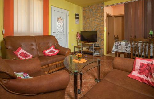 Holiday Home Ana by Interhome - Foto 22