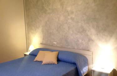 Residence Ataras - Foto 67