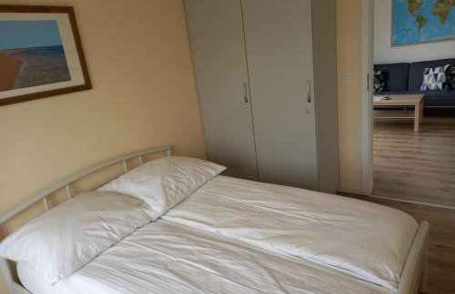 Leszno City Center Apartments - Foto 20