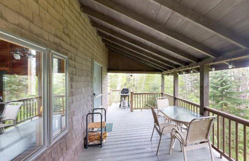 Charming South Bristol Cottage - Foto 22