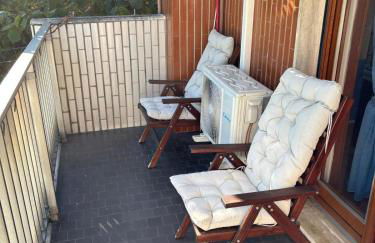 Novate Fiera - Foto 25