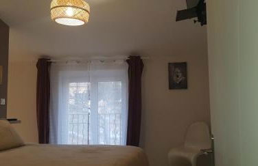 Le pommier - Foto 30