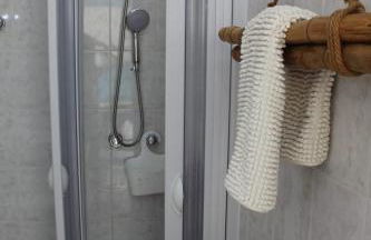 Alloggio nel Borgo Marinaro - Foto 10