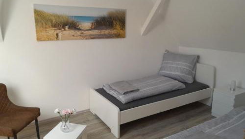 Haus Morana - Foto 2