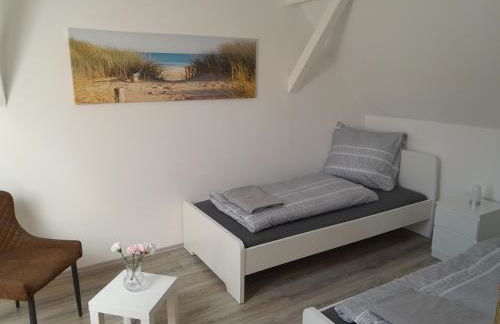 Haus Morana - Foto 2