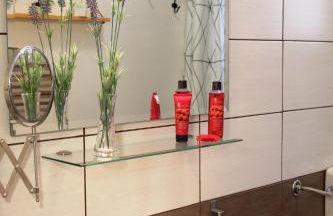 Residence Torre Saracena - Foto 14