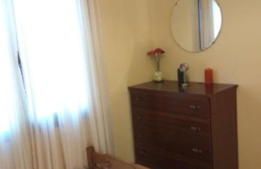 Ioannis Stagkonis House 1 - Photo 38