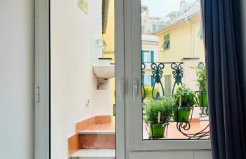 Casa Migliorina - Foto 17