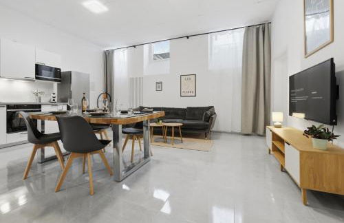 Yello Homes - Souterrain - Whirlpool - LuxuryStyle - Foto 9