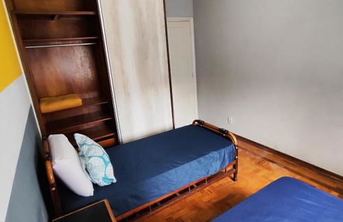 Casa de Praia Muito Aconchegante - Foto 21