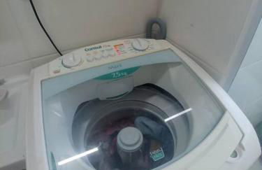 AP Novo, Cama Queen Size Nova no Centro de Blu - Foto 14