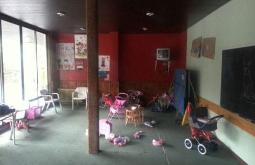 Dúplex con piscina climatizada y sauna, El último rincón - Foto 28