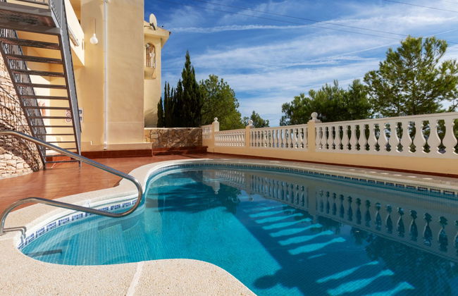 Landa Park - Foto 18