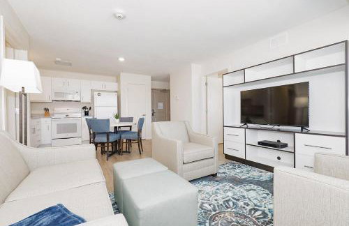 Parks Residential-Richardson - Foto 8