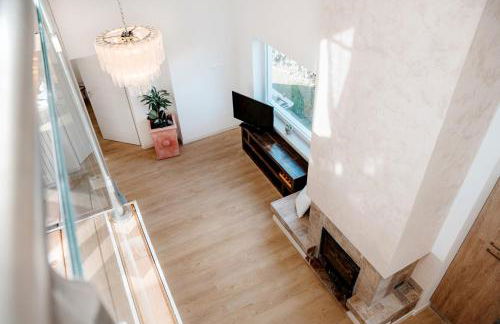 La Casa di Gabri - Foto 28