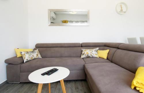 Apartman Paštura - Foto 11