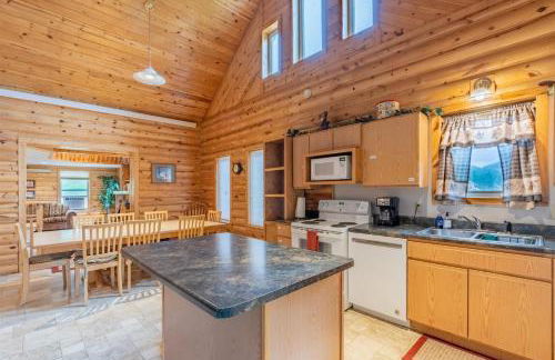 Rippling Creek Haven - Foto 13