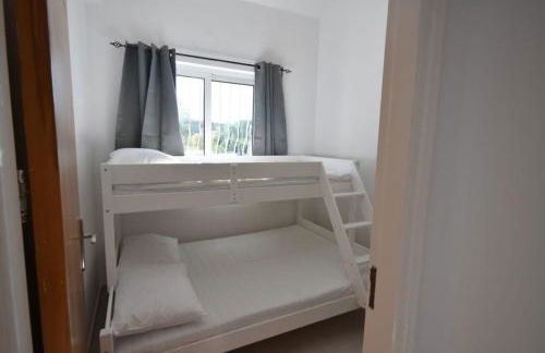 Sofia Villa Near Faliraki - Foto 6