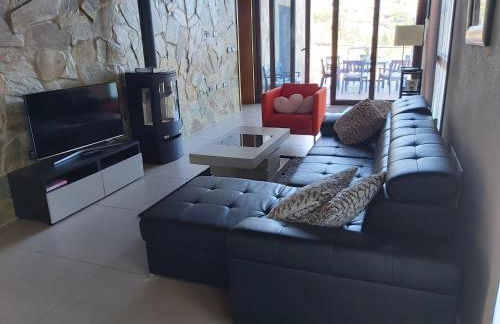 Casa El Peral - Foto 23