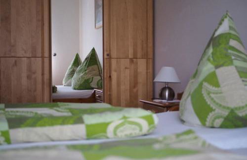 Ferienhaus Zur Linde - Foto 7