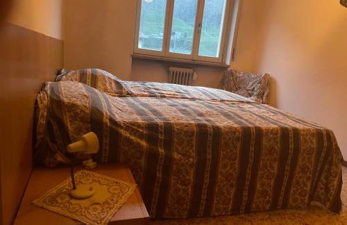 Laghi di Como appartamento di Licinia e Mario - Foto 6