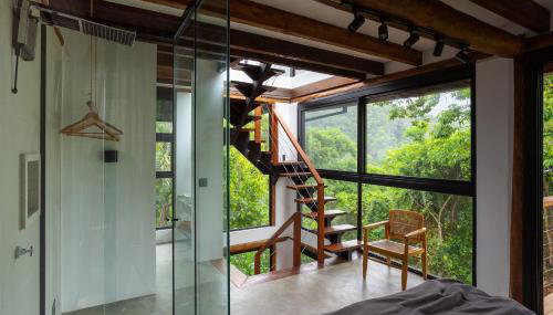 Casa Waimea - Foto 4