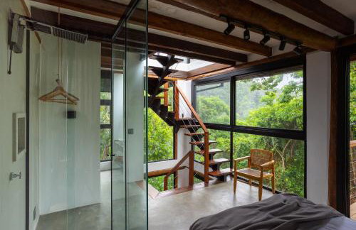 Casa Waimea - Foto 4