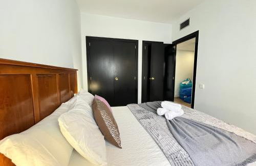 Exclusivo Maria de Molina Temporal - Foto 33