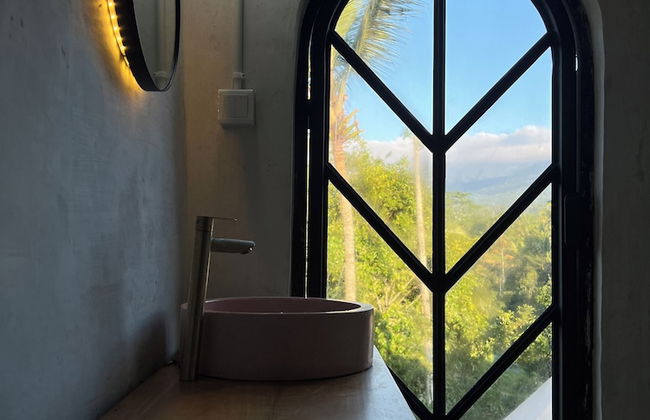 Kamanicamp - Foto 28