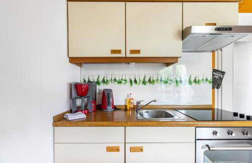 Atlanta Pur - Foto 55