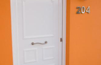 Agroktima Elia - Foto 30