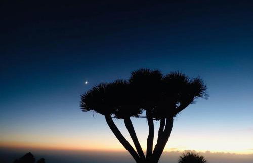 Casa Rodri - Photo 42