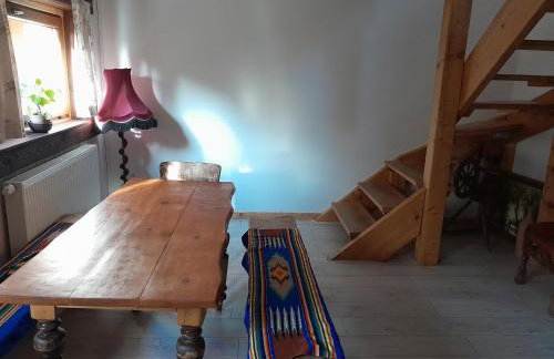 Uroczysko Ruczaj - Foto 42